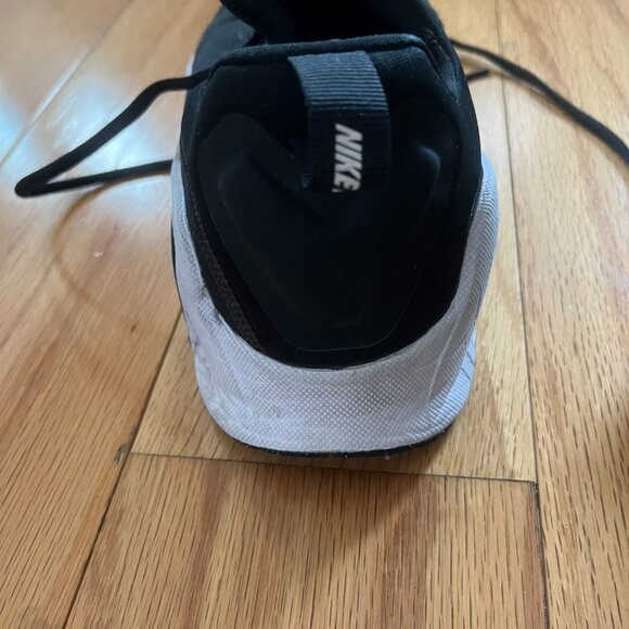 Nike Metcon style sneakers - Picture 3 of 5